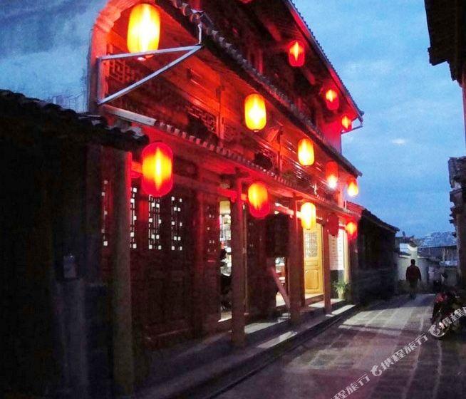 花千骨异朽阁阁主什么时候爱上的花千骨_花千骨异朽阁阁主什么时候爱上的花千骨红迪网平台,最新资讯、讨论和分享